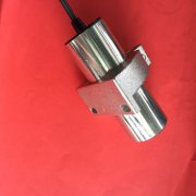 低速HG-L18-Z1速度傳感器高低速速度開(kāi)關(guān) 低速HG-L18-Z1速度傳感器高低速速度開(kāi)關(guān)