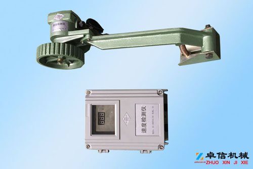 非接觸式G23025-03L速度傳感器高低速速度開(kāi)關(guān) 非接觸式G23025-03L速度傳感器高低速速度開(kāi)關(guān)