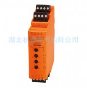 防水0296-200/FR1B工業(yè)速度傳感器高低速速度開關(guān) 防水0296-200/FR1B工業(yè)速度傳感器高低速速度開關(guān)