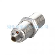 耐高溫I521A-IA3010-ZPKG速度傳感器皮帶測(cè)速傳感器AHE-S3012M 耐高溫I521A-IA3010-ZPKG速度傳感器皮帶測(cè)速傳感器AHE-S3012M
