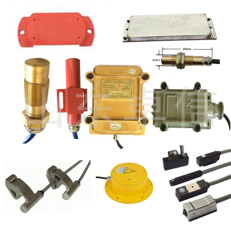 IM21-14EX-CTRITurck轉速監(jiān)視器規(guī)格型號齊全 IM21-14EX-CTRITurck轉速監(jiān)視器規(guī)格型號齊全