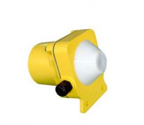 PLR60型耐腐蝕欠速打滑開關(guān)速度傳感器 PLR60型耐腐蝕欠速打滑開關(guān)速度傳感器