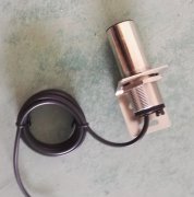 SZMB-9-B磁電轉(zhuǎn)速傳感器SZMB-9-B規(guī)格型號(hào)齊全 SZMB-9-B磁電轉(zhuǎn)速傳感器SZMB-9-B規(guī)格型號(hào)齊全