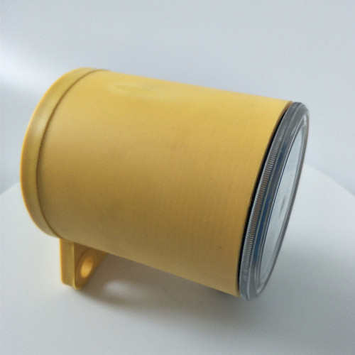 ExQS-60-23P防爆欠速開(kāi)關(guān)規(guī)格型號(hào)齊全 ExQS-60-23P防爆欠速開(kāi)關(guān)規(guī)格型號(hào)齊全