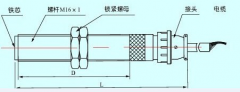 速度傳感器轉(zhuǎn)速SZCB-01-B01皮帶測(cè)速傳感器AHE-S3012M 速度傳感器轉(zhuǎn)速SZCB-01-B01皮帶測(cè)速傳感器AHE-S3012M