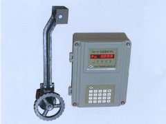 H-SA速度傳感器與控制箱質(zhì)量好價格優(yōu)惠 H-SA速度傳感器與控制箱質(zhì)量好價格優(yōu)惠