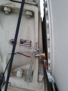 水泥攪拌運輸車正反轉(zhuǎn)傳感器工廠店直供 水泥攪拌運輸車正反轉(zhuǎn)傳感器工廠店直供