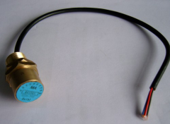 GSH900礦用澆封型轉(zhuǎn)速傳感器價格合理 GSH900礦用澆封型轉(zhuǎn)速傳感器價格合理