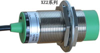 零速度傳感器XZ-A C24V皮帶測(cè)速傳感器AHE-S3012M 零速度傳感器XZ-A C24V皮帶測(cè)速傳感器AHE-S3012M