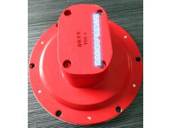 TS-1堵流開關(guān)、堵塞說明料流開關(guān)生產(chǎn)廠家