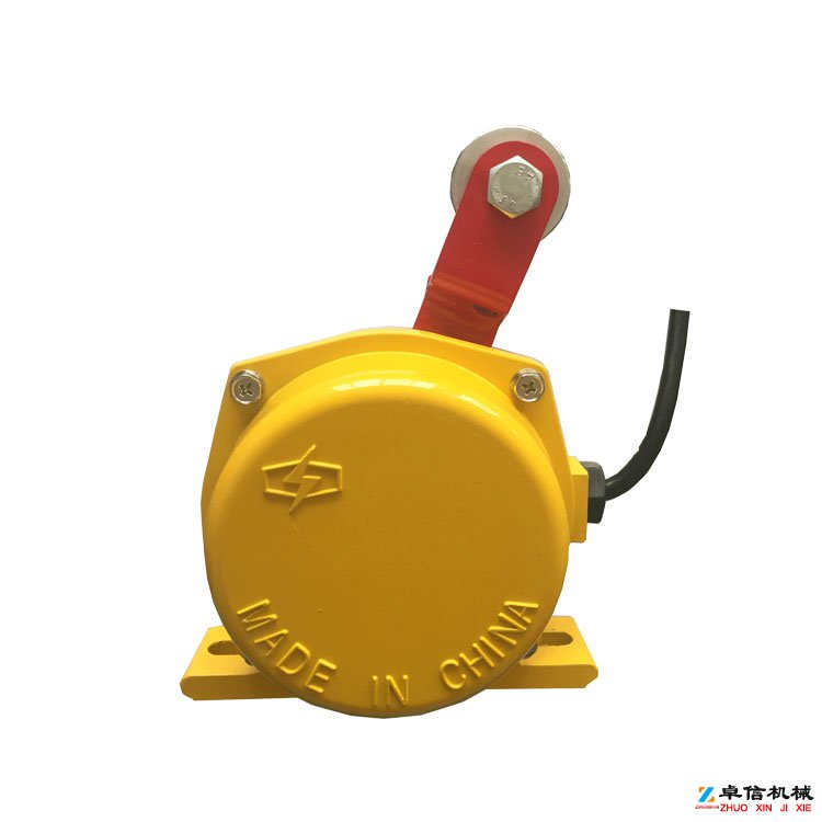料流開關【量大價優(yōu)】PSLL-2飼料廠料位開關 料流開關【量大價優(yōu)】PSLL-2飼料廠料位開關