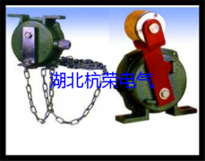 LL-II煤流，料流防爆型料位開關(guān)