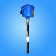 UYZ-50002電容物位計料位計料位開關工廠直供 UYZ-50002電容物位計料位計料位開關工廠直供