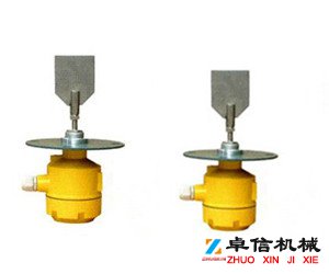適用低溫到高UHZ磁翻板液位計(jì)原理料位開關(guān)工廠直供 適用低溫到高UHZ磁翻板液位計(jì)原理料位開關(guān)工廠直供