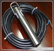 L-I傾斜開關(guān)380V2A常開料位計防爆料位開關(guān) L-I傾斜開關(guān)380V2A常開料位計防爆料位開關(guān)