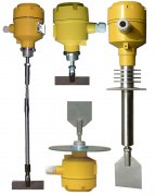 發(fā)料位開關(guān)阻旋式WP-RS-301-A水泥廠用料位開關(guān) 發(fā)料位開關(guān)阻旋式WP-RS-301-A水泥廠用料位開關(guān)