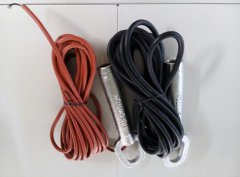 直銷堵煤開(kāi)關(guān)，常閉型傾斜開(kāi)關(guān)FTS-V18C-180SXT-LG-30傾斜開(kāi)關(guān)