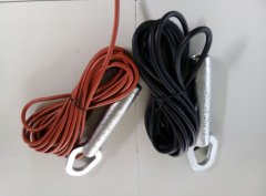 傾斜開關(guān)LWQ-A，LWQ-B耐高溫傾斜開關(guān)PLR30M-G-8水銀開關(guān)