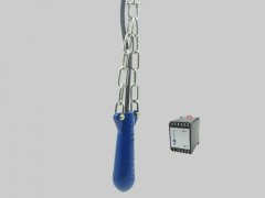 LW101-S-1-W傾斜開關 XT-LG-30傾斜開關 LW101-S-1-W傾斜開關 XT-LG-30傾斜開關