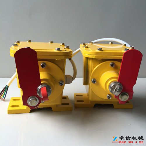 HQZS-2030PTG-C撕裂傳感器生產(chǎn)縱向撕裂開關 HQZS-2030PTG-C撕裂傳感器生產(chǎn)縱向撕裂開關