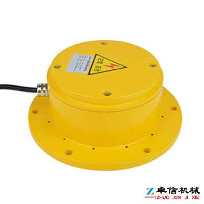 價優(yōu)技術強美國進口E502-3300-026堵煤開關LDM-X溜槽堵塞檢測器 價優(yōu)技術強美國進口E502-3300-026堵煤開關LDM-X溜槽堵塞檢測器