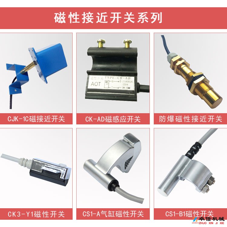 500V防護(hù)等級(jí)IP67限位開關(guān)Z4V7H335-11Z-RVA-2272工廠店直營(yíng) 500V防護(hù)等級(jí)IP67限位開關(guān)Z4V7H335-11Z-RVA-2272工廠店直營(yíng)