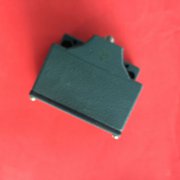 位置控制限位開關(guān)FPKG-A00工廠店直營 位置控制限位開關(guān)FPKG-A00工廠店直營
