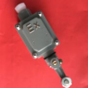 限位開關(guān)FYXW-01/IP65全網(wǎng)優(yōu)惠價(jià)格 限位開關(guān)FYXW-01/IP65全網(wǎng)優(yōu)惠價(jià)格