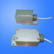 FJK-W150-GMXH0LE非接觸式記憶反饋開關工廠店直營 FJK-W150-GMXH0LE非接觸式記憶反饋開關工廠店直營