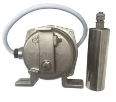 跑偏開關(guān)AYPP-100讓皮帶不偏、跑偏開關(guān)DPK-20-35DPK-10-45廠家