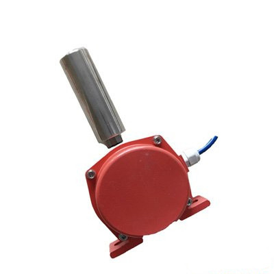 跑偏開關(guān)XLPP-12-30防偏開關(guān)皮帶跑偏保護(hù)、跑偏開關(guān)XT-99-1800價格