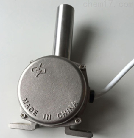 自動糾偏跑偏開關(guān)XYPP-A-12-30、跑偏開關(guān)YG12-830-35廠家