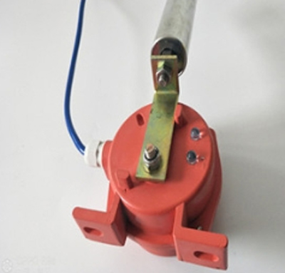 皮帶機BH-PW-PPKG JB/T跑偏、皮帶機防跑偏開關(guān)WHKP-11生產(chǎn)