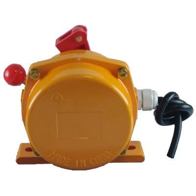 皮帶跑偏開關(guān)AMT-K2/P、皮帶跑偏XTBP-20價格優(yōu)惠