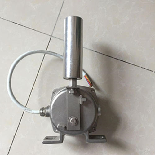 輸送機常用型兩級跑偏開關(guān)DPP-EH/GS、輸送系統(tǒng)LS-E-Z跑偏開關(guān)廠家