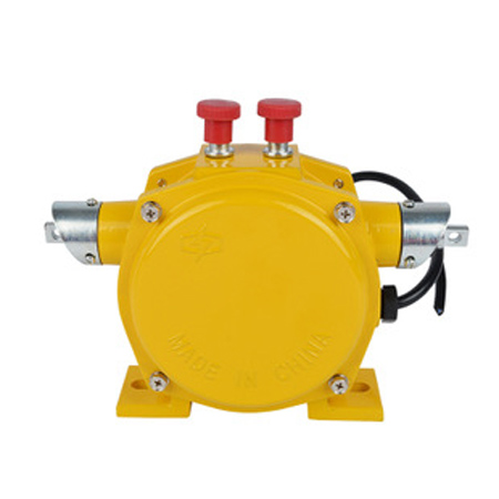 AS-IPLSS2-2S堆取料輸送機(jī)安全拉繩開關(guān)、AS-LS350手動(dòng)耐酸堿雙向拉繩開關(guān)生產(chǎn)