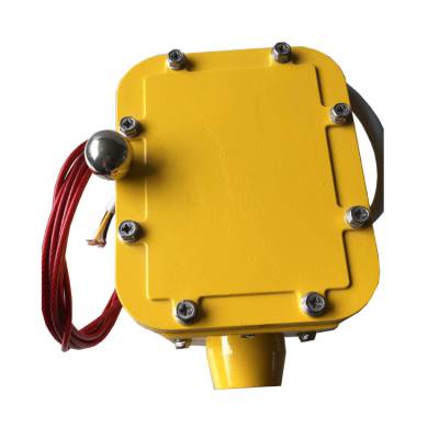 JDSL2縱向撕裂檢測器防老化、JSBGDZS-B光電檢測縱向撕裂保護裝置生產(chǎn)