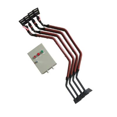 S18-SMC-03金屬材質(zhì)撕裂控制器、SBZX-IT3K思達撕裂開關(guān)型號參數(shù)有圖片廠家