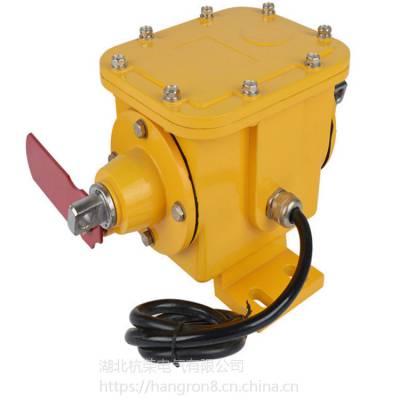 SCPT-120-30手柄式縱向撕裂檢器、SCPT-140-30一開一閉礦用輸送機皮帶防撕裂裝置廠