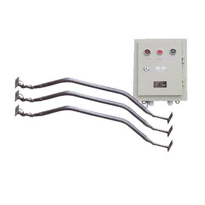 SCPT-140-30一開一閉礦用輸送機皮帶防撕裂裝置、SCPT-160-30防塵縱向撕裂開關(guān)380V價