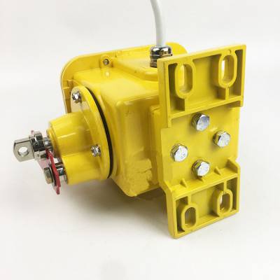 ZL1-BII皮帶加裝防縱向撕裂保護(hù)裝置、ZL-1400-11防撕裂檢測器種類價(jià)格