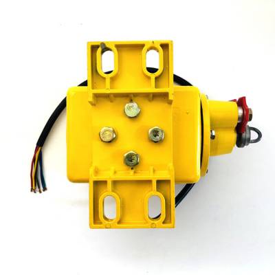 ZL-1400-11防撕裂檢測器、ZL-B-800膠帶輸送機(jī)撕裂保護(hù)裝置生產(chǎn)廠家