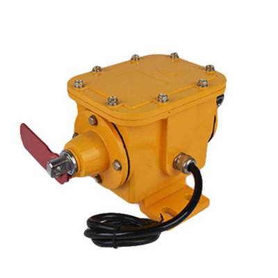 隔爆型縱向撕裂保護(hù)裝置BZL-220B、隔爆縱向撕裂開關(guān)KBZL生產(chǎn)