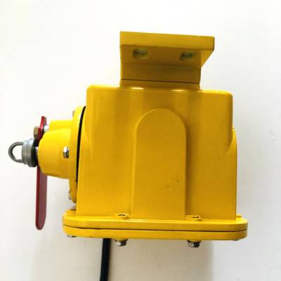 皮帶縱向撕裂檢測(cè)裝置ZL-B-II-100、皮帶縱向撕裂開(kāi)關(guān)HQSL-A，HQSL-B廠家