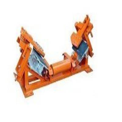 ZL-A縱向撕裂保護(hù)裝置、縱向撕裂開關(guān)THSL-L型380V3A現(xiàn)貨生產(chǎn)