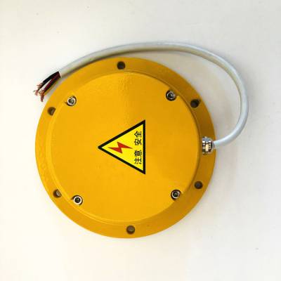 LFB-1薄膜式料位信號(hào)器24-220V、LFB-11-220V-1A思達(dá)薄膜式料位計(jì)220V 1A價(jià)格
