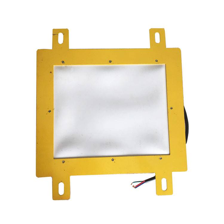 LFB-11-220V-1A卓信薄膜式料位計(jì)220V、LON-y自動(dòng)復(fù)位防堵料開(kāi)關(guān)安裝視頻生產(chǎn)