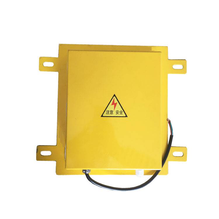 YGD1-220AKBL煤電散裝物料轉(zhuǎn)運(yùn)防堵料溜槽開關(guān)、YGD-220AKBL圓體型溜槽堵塞開關(guān)廠家