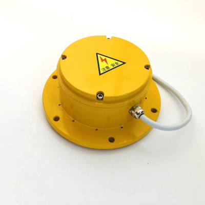 溜槽堵塞檢測(cè)開(kāi)關(guān)ELPP-22D、溜槽堵塞開(kāi)關(guān)LDK-1型價(jià)格優(yōu)惠