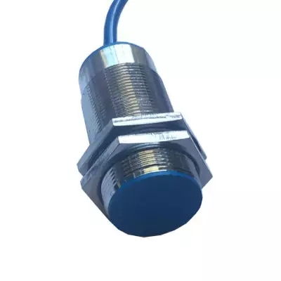 20-39傾斜開關(guān)、220VAC耐高溫傾斜開關(guān)ETS-9-C生產(chǎn)廠家